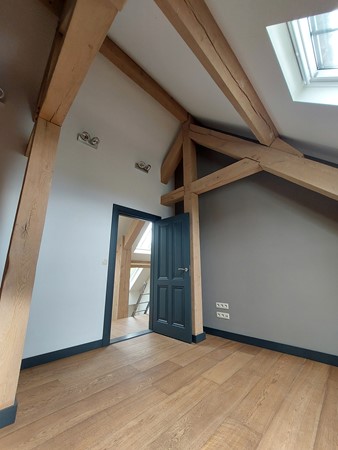 Medium property photo - Hulsel 14, 2382 Ravels