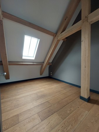 Medium property photo - Hulsel 14, 2382 Ravels