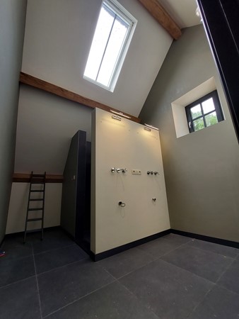 Medium property photo - Hulsel 14, 2382 Ravels