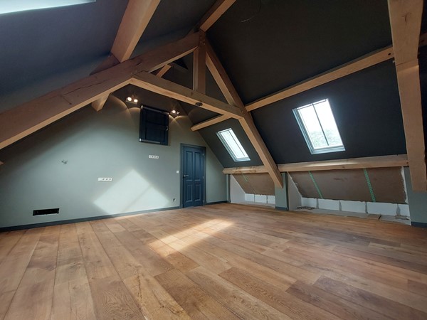 Medium property photo - Hulsel 14, 2382 Ravels