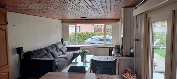 Medium property photo - Tulderheyde, 2382 Ravels