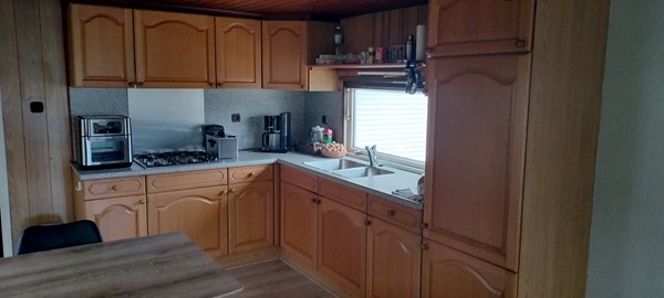 Medium property photo - Tulderheyde, 2382 Ravels