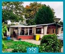 Tulderheyde, 2382 Ravels