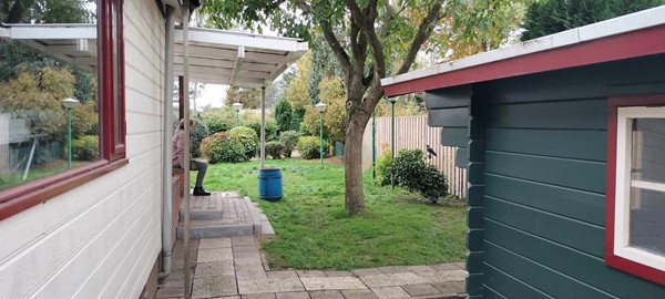 Medium property photo - Tulderheyde, 2382 Ravels