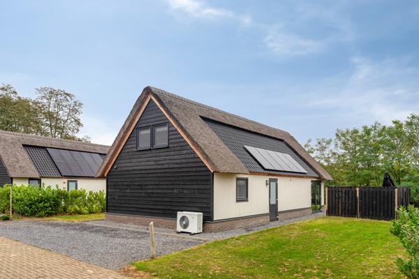 Medium property photo - Kievit 12B704, 5111 HD Baarle-Nassau