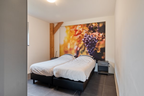 Medium property photo - Kievit 12B704, 5111 HD Baarle-Nassau