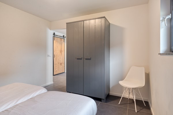 Medium property photo - Kievit 12B704, 5111 HD Baarle-Nassau