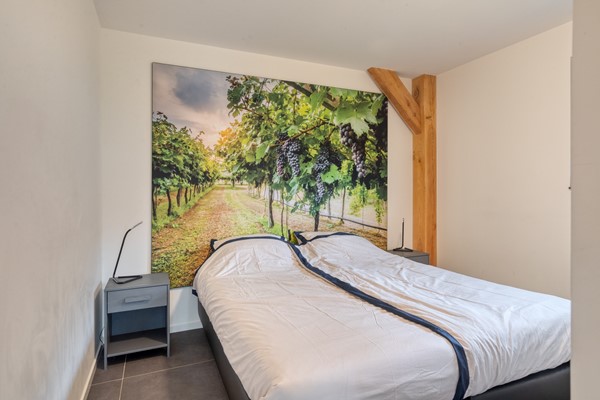 Medium property photo - Kievit 12B704, 5111 HD Baarle-Nassau