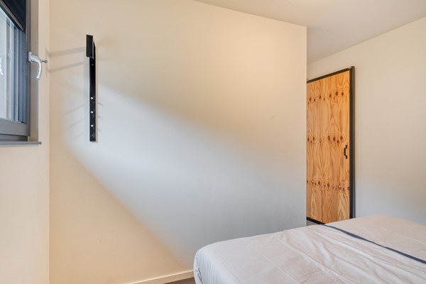 Medium property photo - Kievit 12B704, 5111 HD Baarle-Nassau