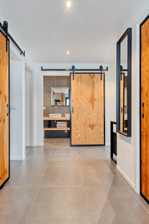 Medium property photo - Kievit 12B704, 5111 HD Baarle-Nassau