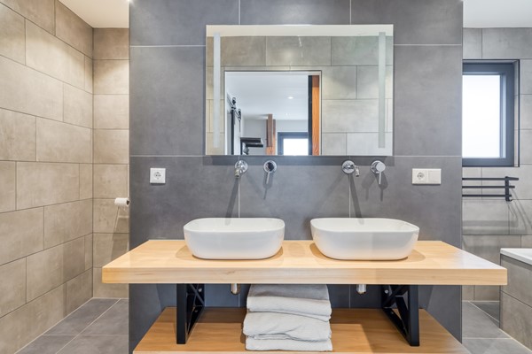 Medium property photo - Kievit 12B704, 5111 HD Baarle-Nassau