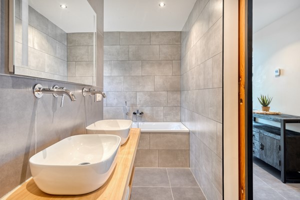 Medium property photo - Kievit 12B704, 5111 HD Baarle-Nassau