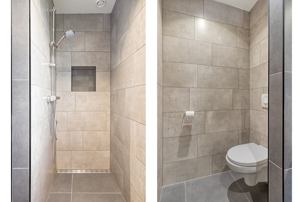 Medium property photo - Kievit 12B704, 5111 HD Baarle-Nassau