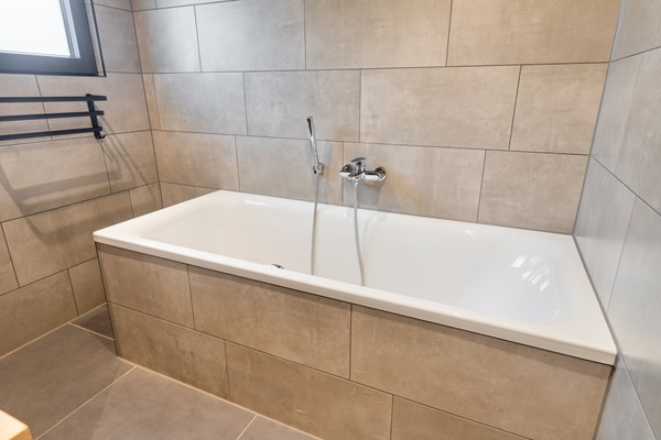 Medium property photo - Kievit 12B704, 5111 HD Baarle-Nassau