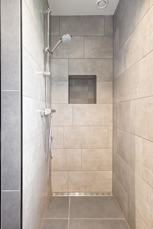 Medium property photo - Kievit 12B704, 5111 HD Baarle-Nassau