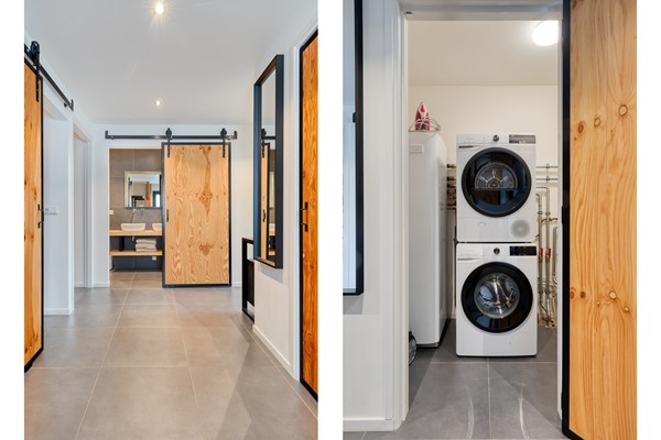 Medium property photo - Kievit 12B704, 5111 HD Baarle-Nassau