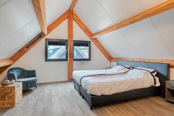 Medium property photo - Kievit 12B704, 5111 HD Baarle-Nassau