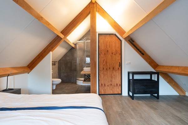 Medium property photo - Kievit 12B704, 5111 HD Baarle-Nassau