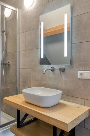 Medium property photo - Kievit 12B704, 5111 HD Baarle-Nassau