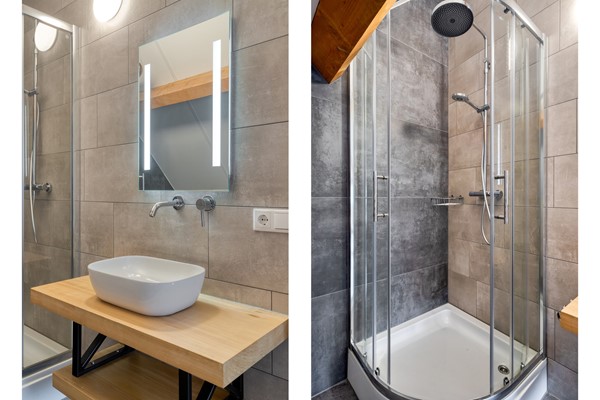 Medium property photo - Kievit 12B704, 5111 HD Baarle-Nassau