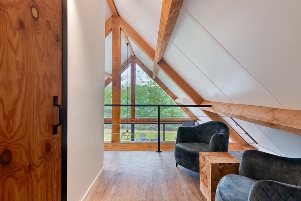 Medium property photo - Kievit 12B704, 5111 HD Baarle-Nassau