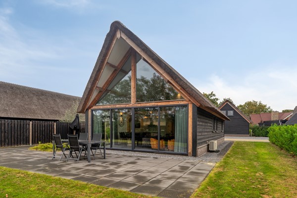 Medium property photo - Kievit 12B704, 5111 HD Baarle-Nassau