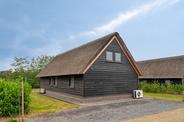 Medium property photo - Kievit 12B704, 5111 HD Baarle-Nassau