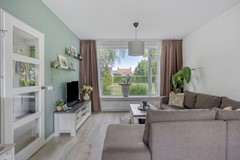 Te koop: Papenakker 15, 5131ZB Alphen