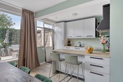 Nieuw in verkoop:Papenakker 15, 5131 ZB Alphen - Foto