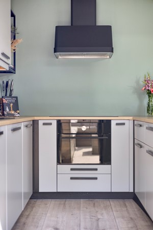 Medium property photo - Papenakker 15, 5131 ZB Alphen