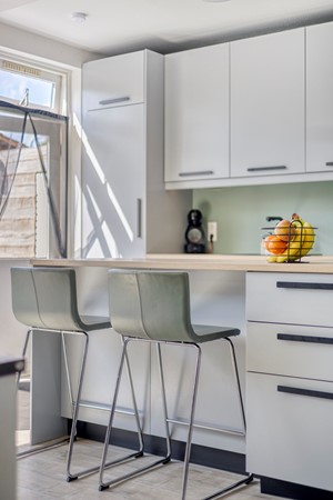 Medium property photo - Papenakker 15, 5131 ZB Alphen