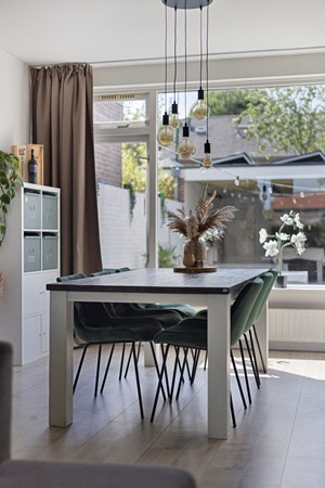 Medium property photo - Papenakker 15, 5131 ZB Alphen