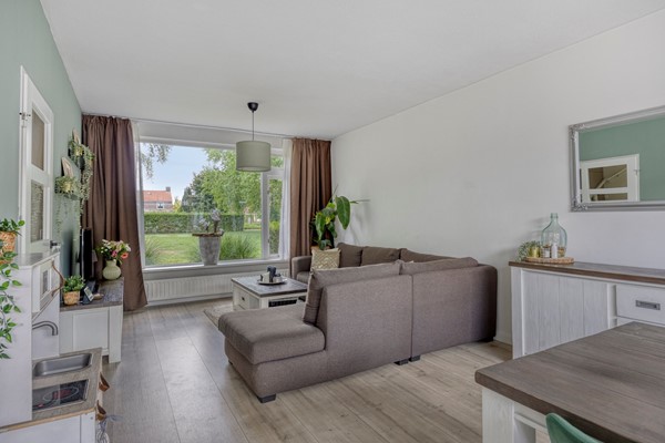 Medium property photo - Papenakker 15, 5131 ZB Alphen
