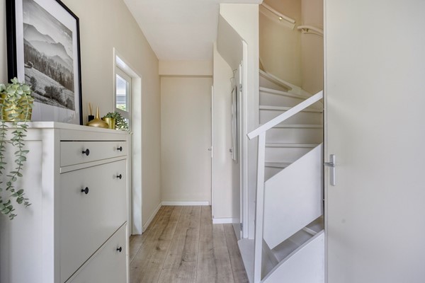 Medium property photo - Papenakker 15, 5131 ZB Alphen