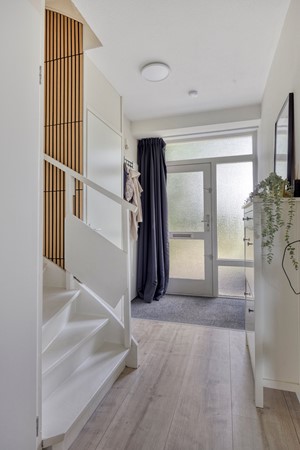 Medium property photo - Papenakker 15, 5131 ZB Alphen