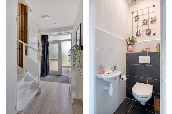 Medium property photo - Papenakker 15, 5131 ZB Alphen