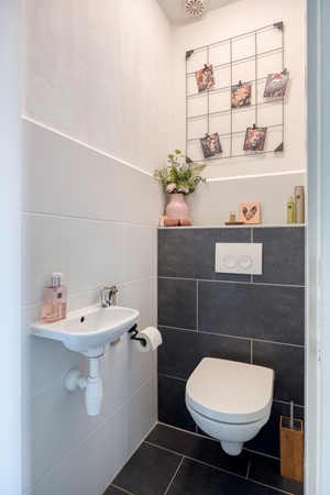 Medium property photo - Papenakker 15, 5131 ZB Alphen