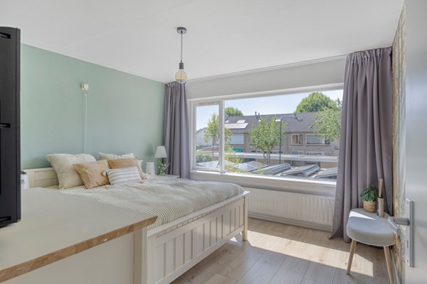 Medium property photo - Papenakker 15, 5131 ZB Alphen