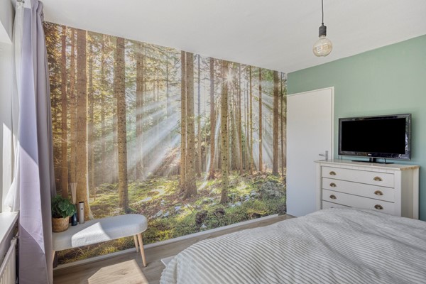 Medium property photo - Papenakker 15, 5131 ZB Alphen