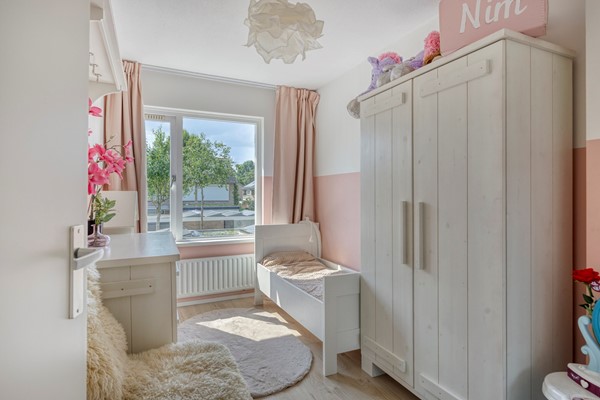 Medium property photo - Papenakker 15, 5131 ZB Alphen