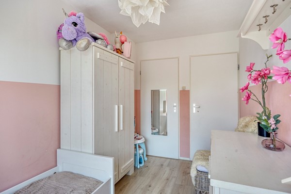 Medium property photo - Papenakker 15, 5131 ZB Alphen