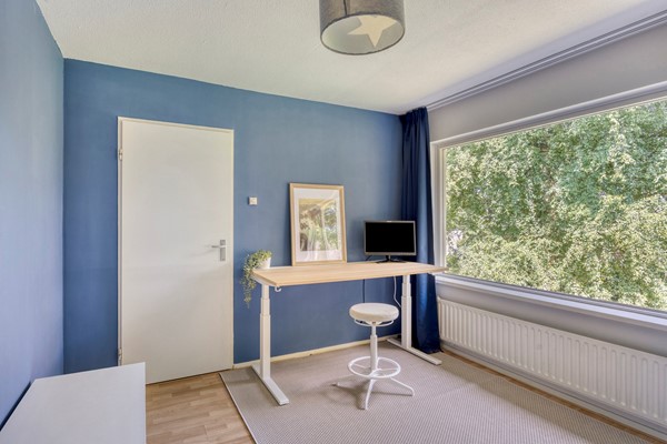 Medium property photo - Papenakker 15, 5131 ZB Alphen