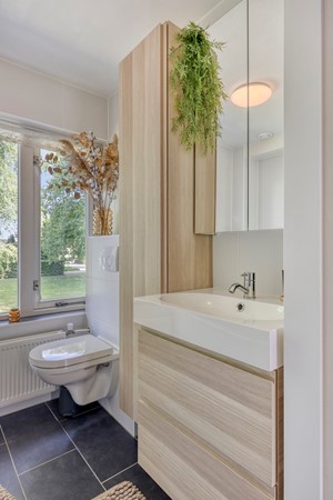 Medium property photo - Papenakker 15, 5131 ZB Alphen