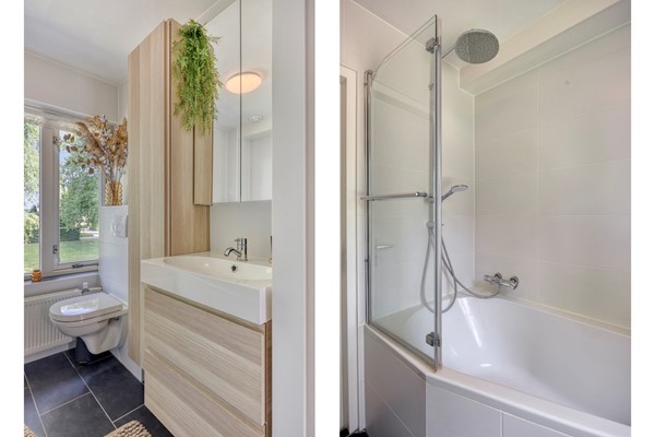 Medium property photo - Papenakker 15, 5131 ZB Alphen