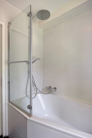 Medium property photo - Papenakker 15, 5131 ZB Alphen