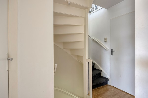 Medium property photo - Papenakker 15, 5131 ZB Alphen