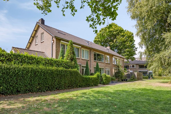 Medium property photo - Papenakker 15, 5131 ZB Alphen