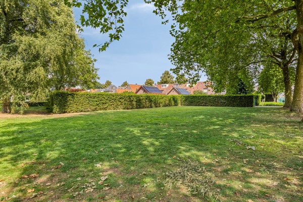 Medium property photo - Papenakker 15, 5131 ZB Alphen