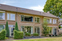 Papenakker155131ZBAlphenNL-03.jpg