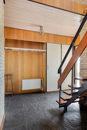 Medium property photo - Nassaulaan 35, 5111 XD Baarle-Nassau